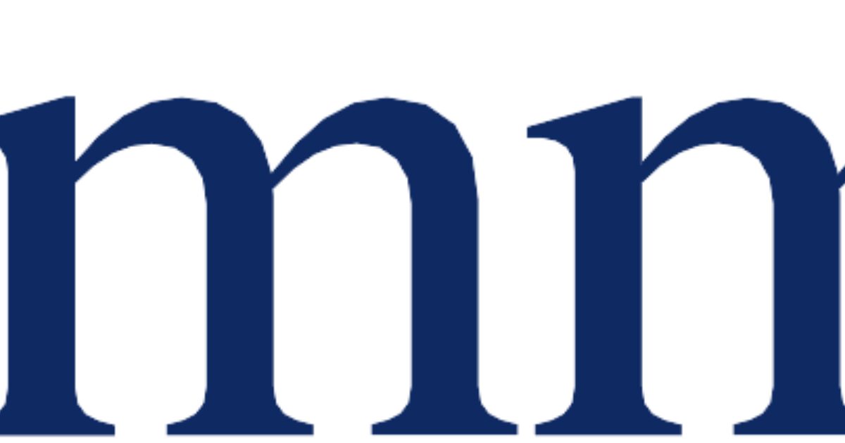 Hammes Hammes Healthcare Leadership