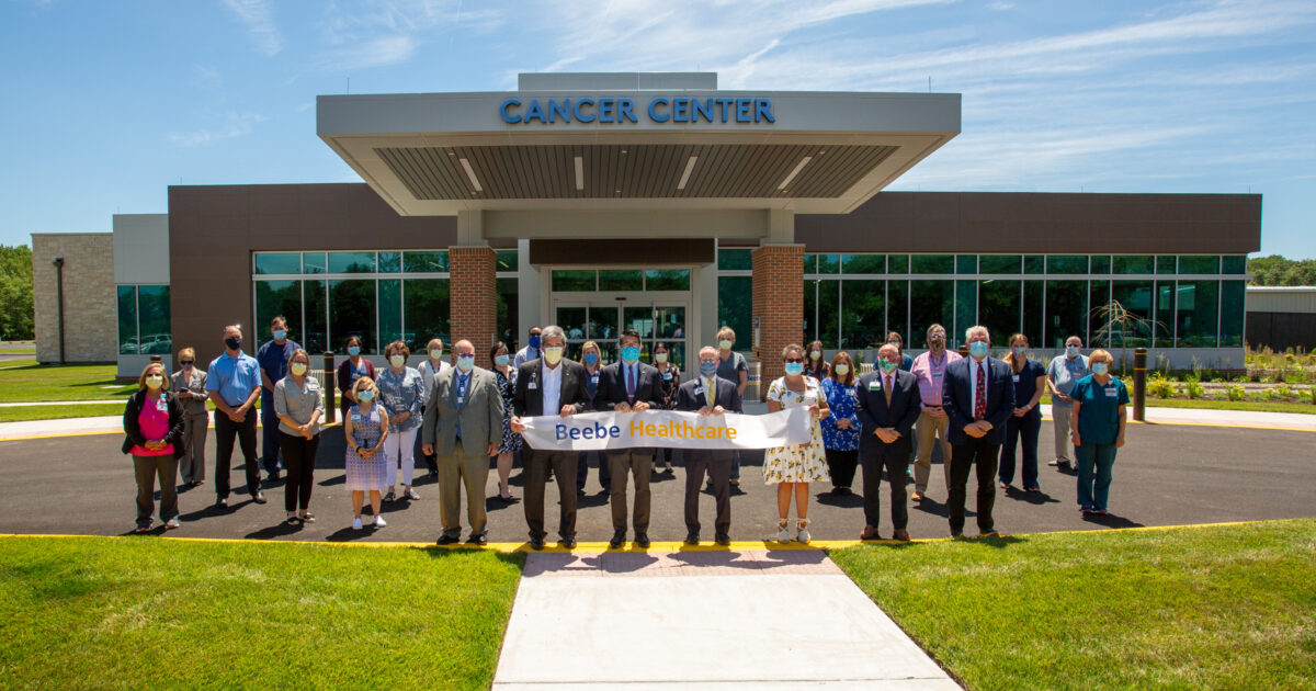 Hammes Hammes Company Healthcare, a leading provider of consulting…