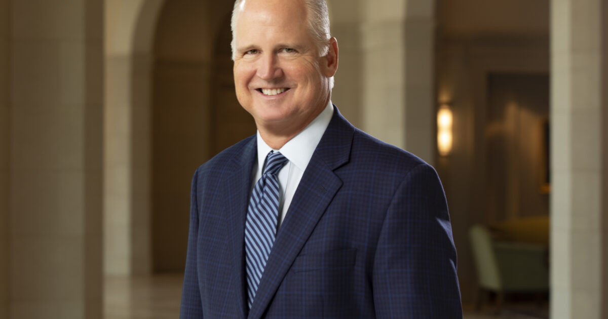 Hammes Hammes Healthcare, a leading provider of consulting and…