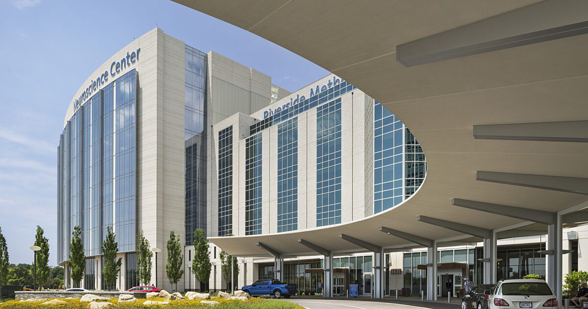 Hammes Hammes Healthcare has served as a longterm partner to…