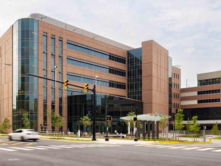 Hammes Healthcare was instrumental in helping VHC Health… | Hammes