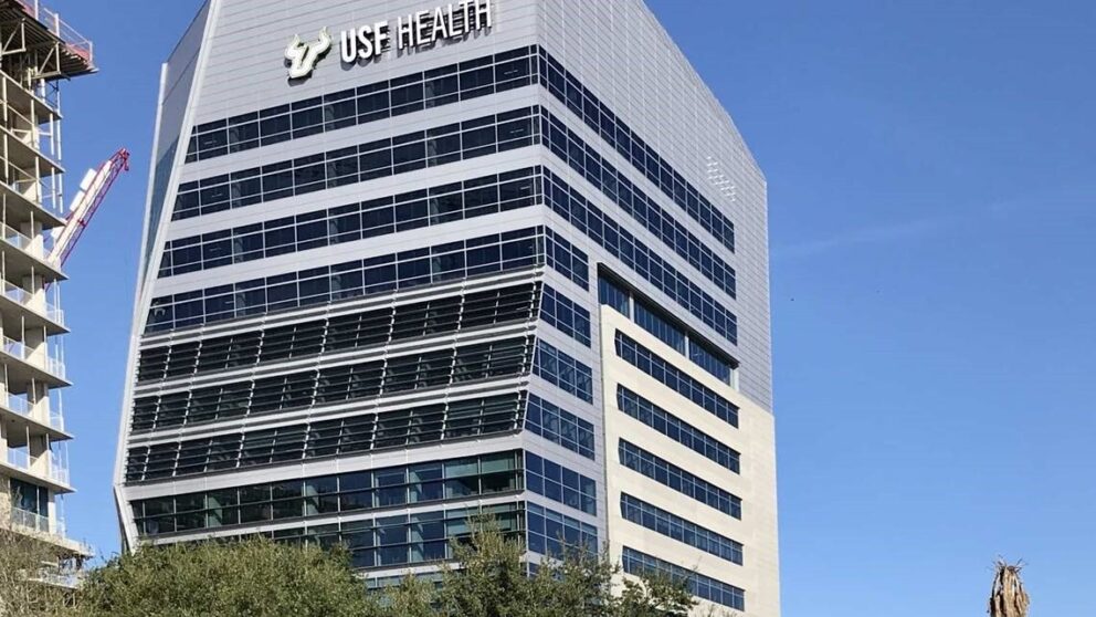 USF Preferred Exterior for Website