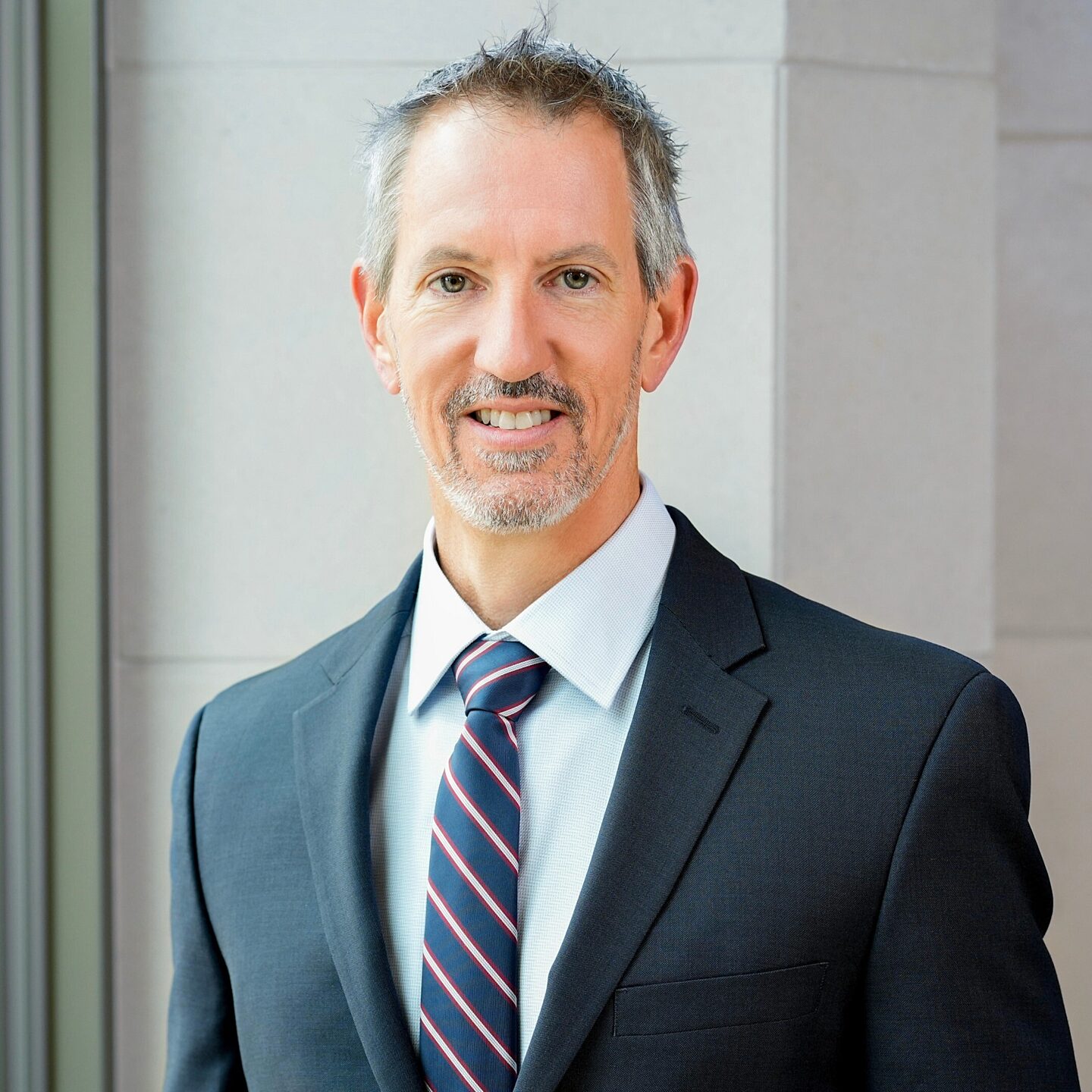 Franklin Justin Crop cropped for website