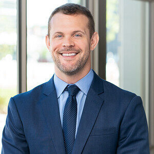 Justin Shea
