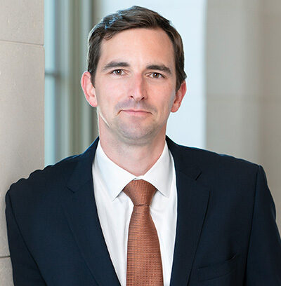 Hammes Partners Headshots Resized 01 0009 Kyle Bentzien