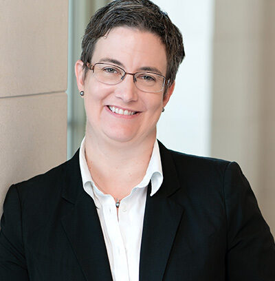 Hammes Partners Headshots Resized 01 0010 Katie Newman 2 2