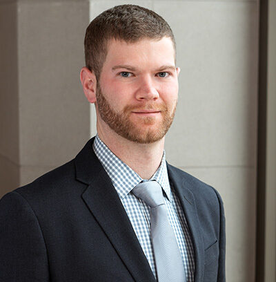 Hammes Partners Headshots Resized 01 0015 Jacob Boyer 1x1