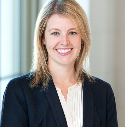 Hammes Partners Headshots Resized 01 0016 Erin Ketterhagen
