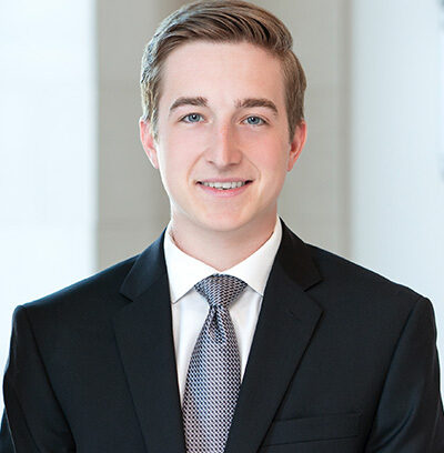 Austin Jansen