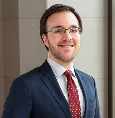 Hammes Partners Headshots Resized 01 0026 Alex Michaelis 1x1
