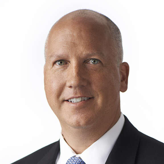 Hammes Resized Functional Leadership Chris Gricar