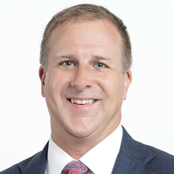 Chris Stanley