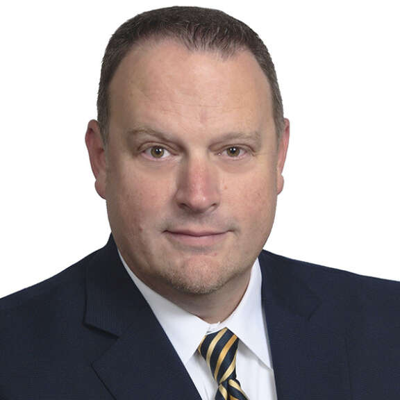 Hammes Resized Functional Leadership Doug Coover