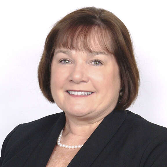 Hammes Resized Functional Leadership K O Connor