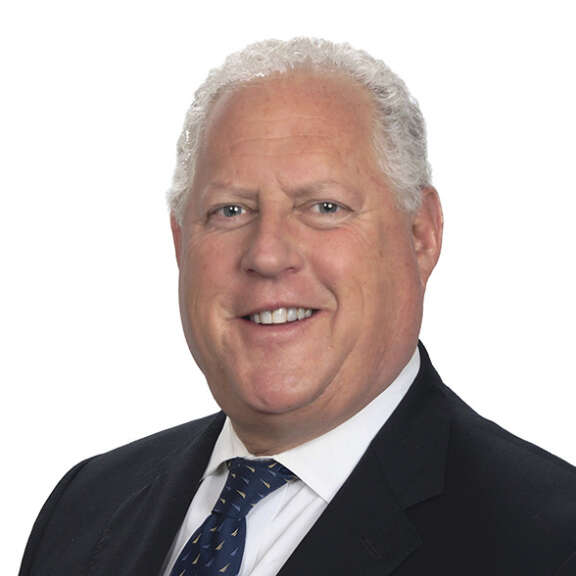 Hammes Resized Functional Leadership Mike Solak