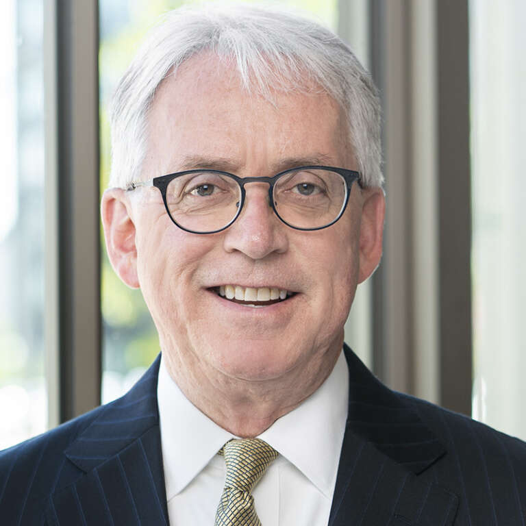 Hammes Resized Leadership David Connolly